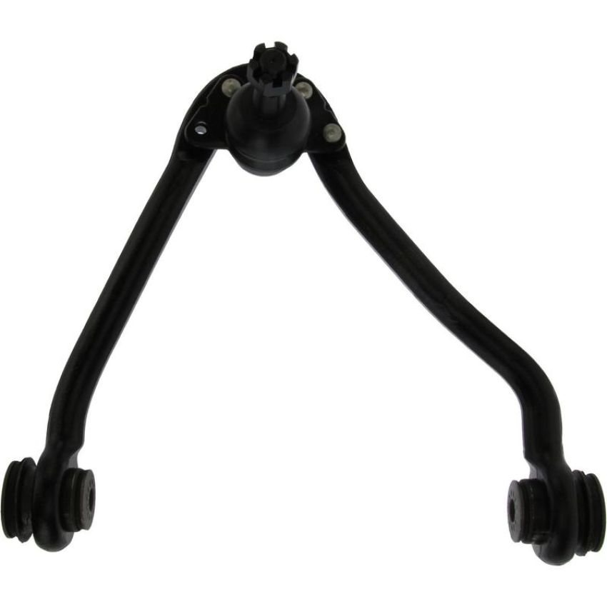 CENTRIC PARTS 622.66070 Centric Premium Control Arm and Ball Joint
