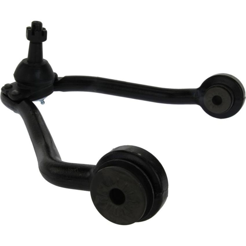 CENTRIC PARTS 622.66071 Centric Premium Control Arm and Ball Joint