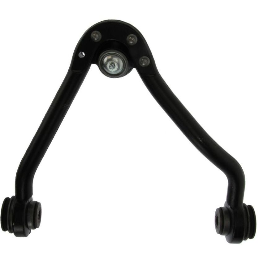 CENTRIC PARTS 622.66071 Centric Premium Control Arm and Ball Joint