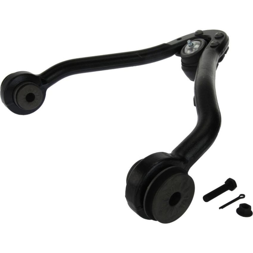 CENTRIC PARTS 622.66071 Centric Premium Control Arm and Ball Joint