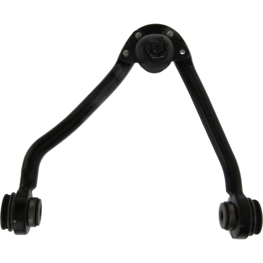 CENTRIC PARTS 622.66071 Centric Premium Control Arm and Ball Joint