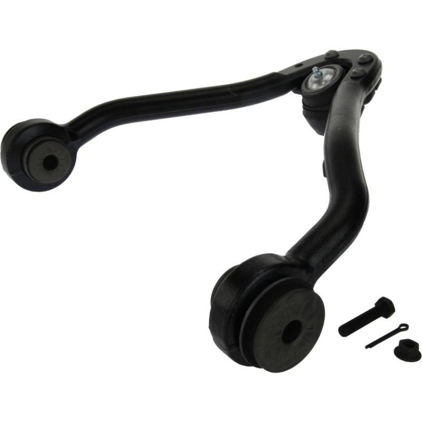 CENTRIC PARTS 622.66071 Centric Premium Control Arm and Ball Joint