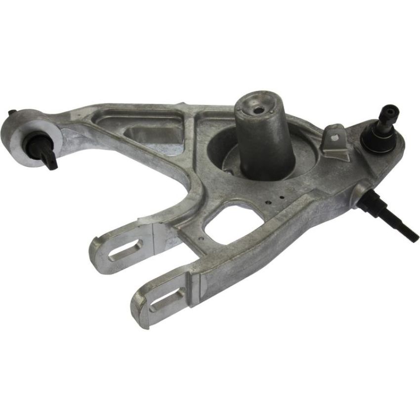 CENTRIC PARTS 622.66072 Centric Premium Control Arm and Ball Joint