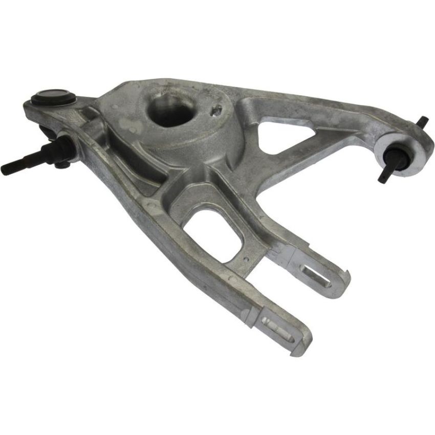CENTRIC PARTS 622.66072 Centric Premium Control Arm and Ball Joint