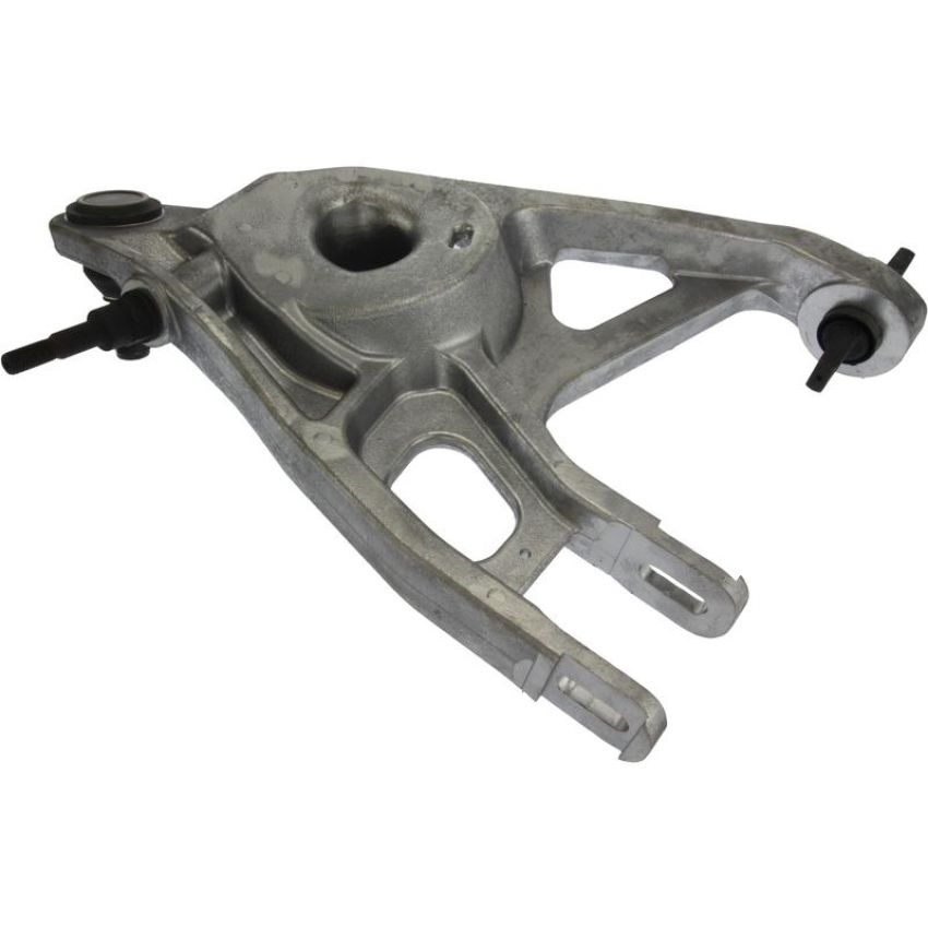 CENTRIC PARTS 622.66072 Centric Premium Control Arm and Ball Joint