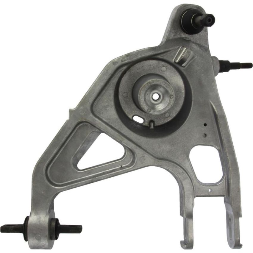 CENTRIC PARTS 622.66072 Centric Premium Control Arm and Ball Joint