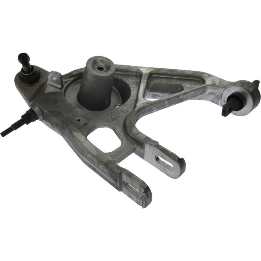 CENTRIC PARTS 622.66073 Centric Premium Control Arm and Ball Joint