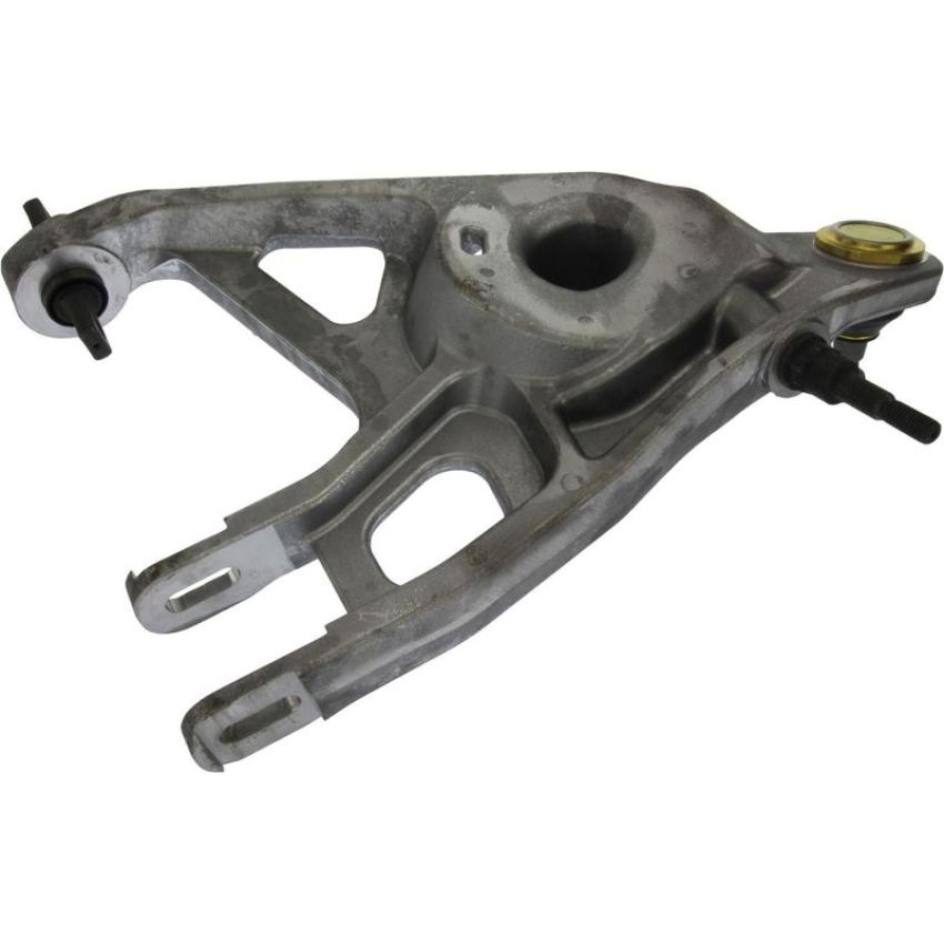 CENTRIC PARTS 622.66073 Centric Premium Control Arm and Ball Joint