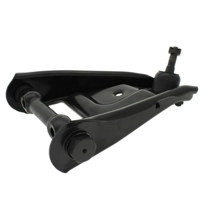 CENTRIC PARTS 622.66074 Centric Premium Control Arm and Ball Joint