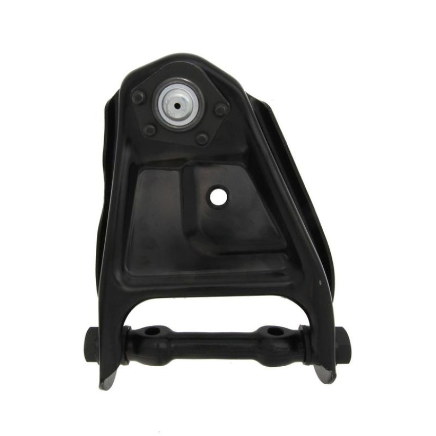 CENTRIC PARTS 622.66074 Centric Premium Control Arm and Ball Joint