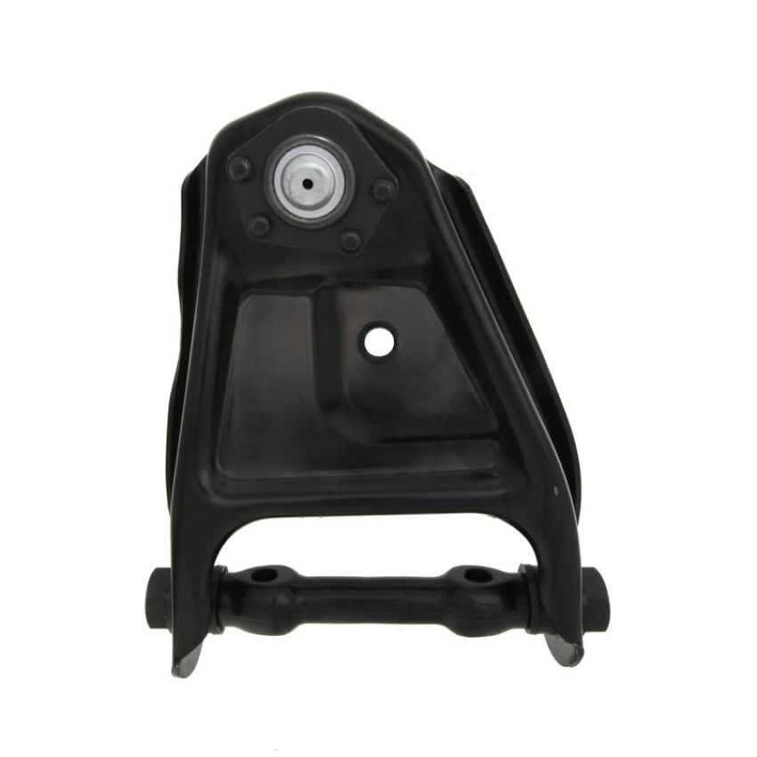 CENTRIC PARTS 622.66074 Centric Premium Control Arm and Ball Joint