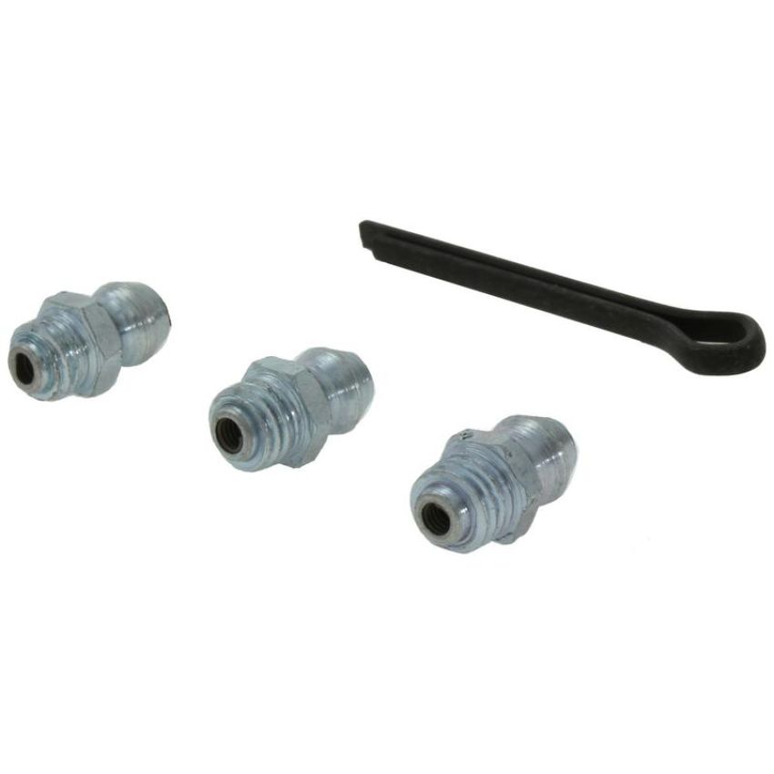 CENTRIC PARTS 622.66074 Centric Premium Control Arm and Ball Joint