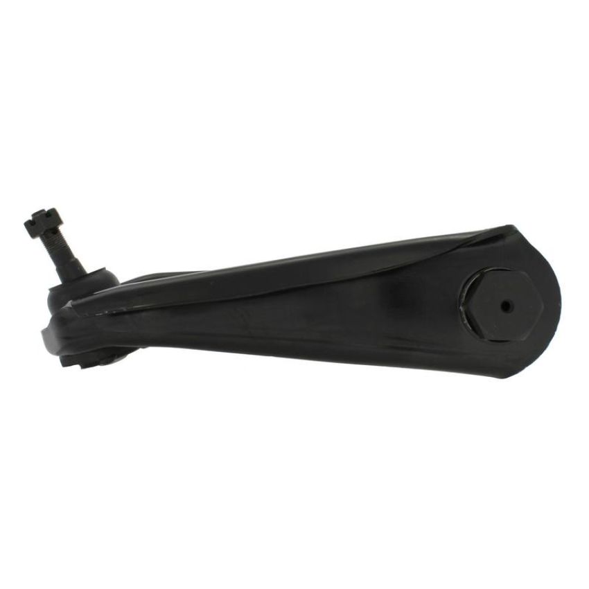 CENTRIC PARTS 622.66074 Centric Premium Control Arm and Ball Joint