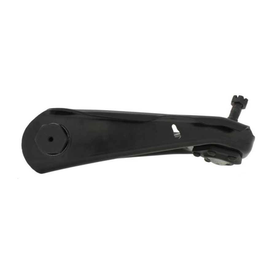 CENTRIC PARTS 622.66074 Centric Premium Control Arm and Ball Joint