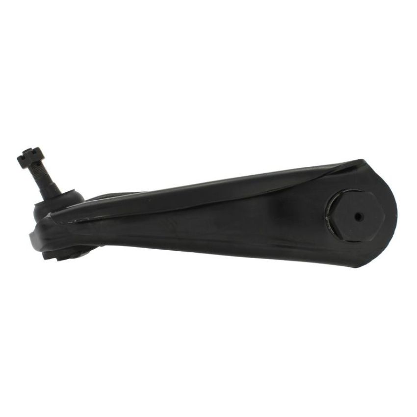 CENTRIC PARTS 622.66074 Centric Premium Control Arm and Ball Joint