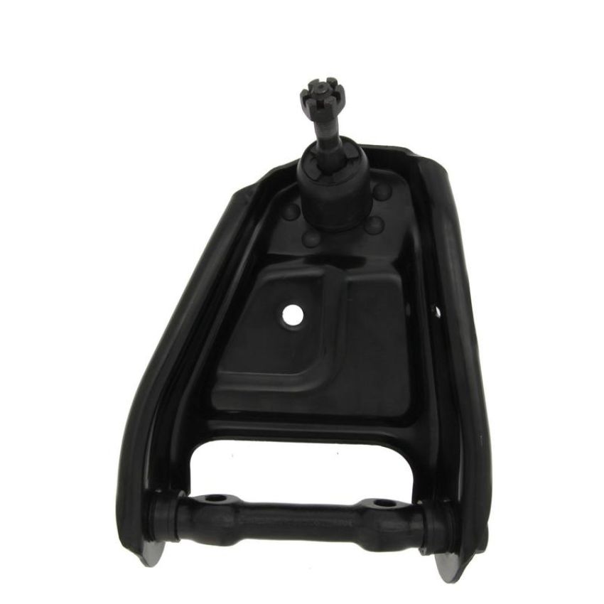 CENTRIC PARTS 622.66074 Centric Premium Control Arm and Ball Joint