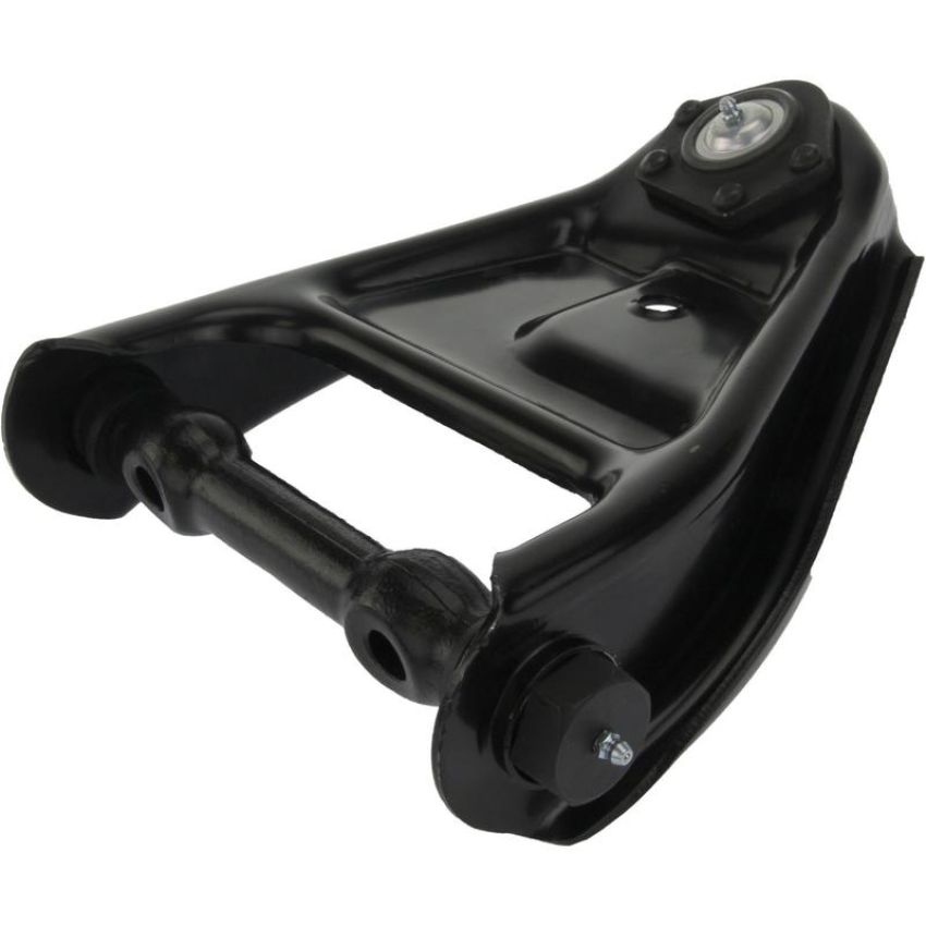 CENTRIC PARTS 622.66075 Centric Premium Control Arm and Ball Joint