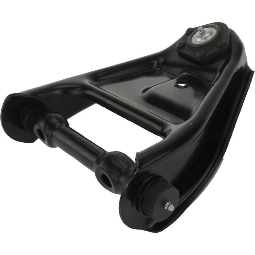 CENTRIC PARTS 622.66075 Centric Premium Control Arm and Ball Joint