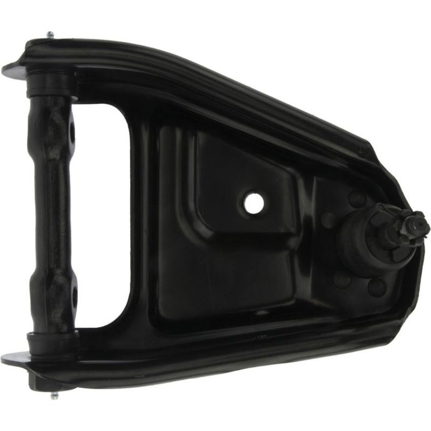 CENTRIC PARTS 622.66075 Centric Premium Control Arm and Ball Joint
