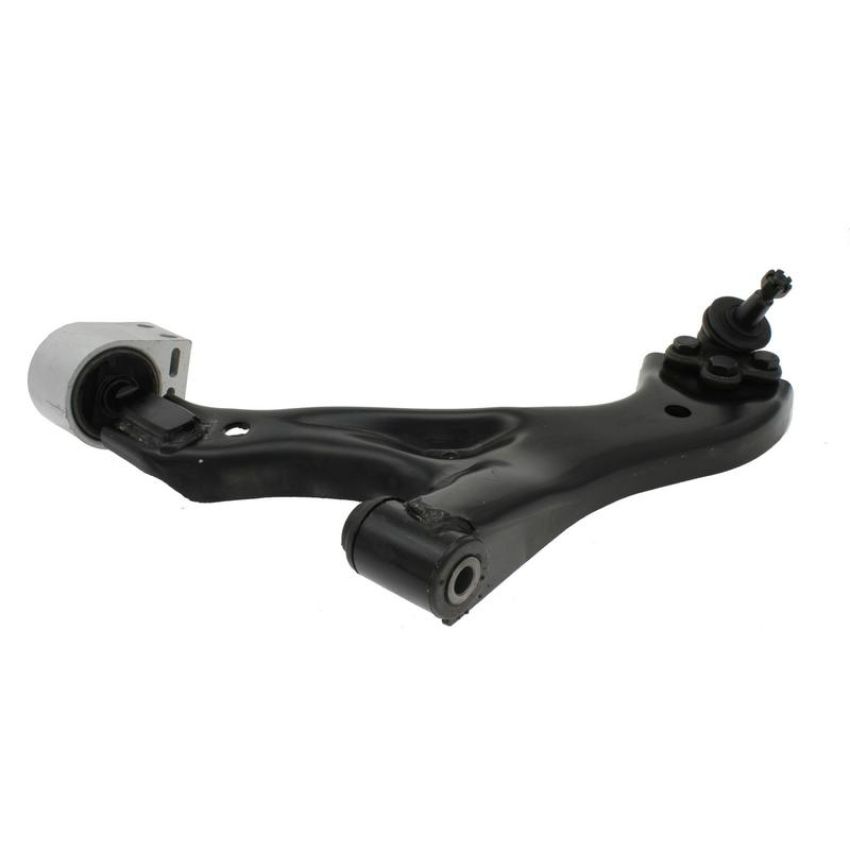 CENTRIC PARTS 622.66076 Centric Premium Control Arm and Ball Joint