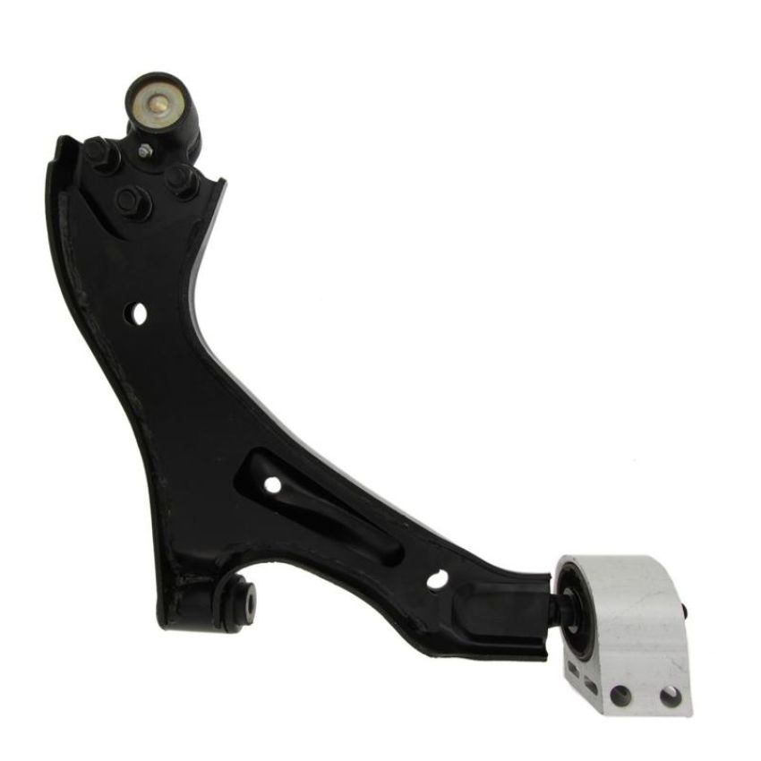 CENTRIC PARTS 622.66076 Centric Premium Control Arm and Ball Joint
