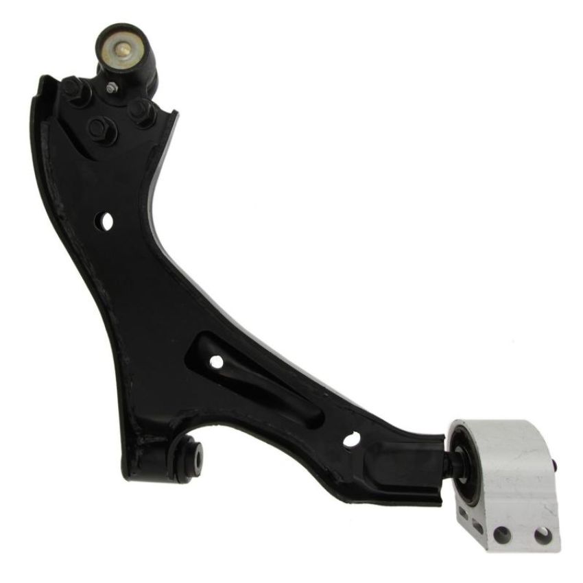CENTRIC PARTS 622.66076 Centric Premium Control Arm and Ball Joint