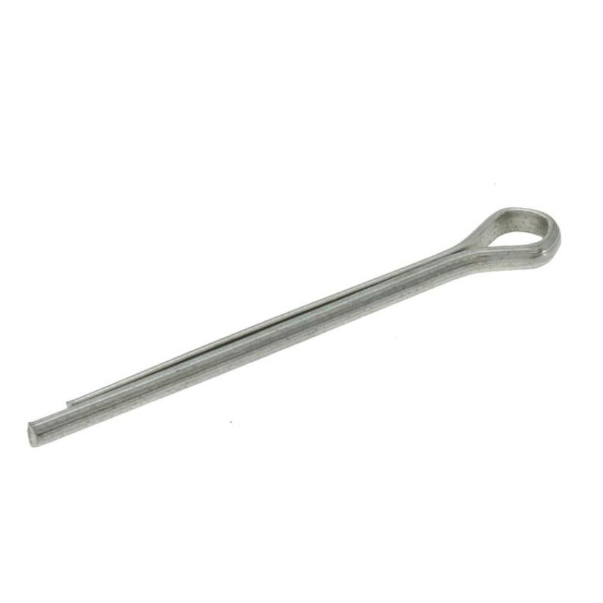 CENTRIC PARTS 622.66076 Centric Premium Control Arm and Ball Joint