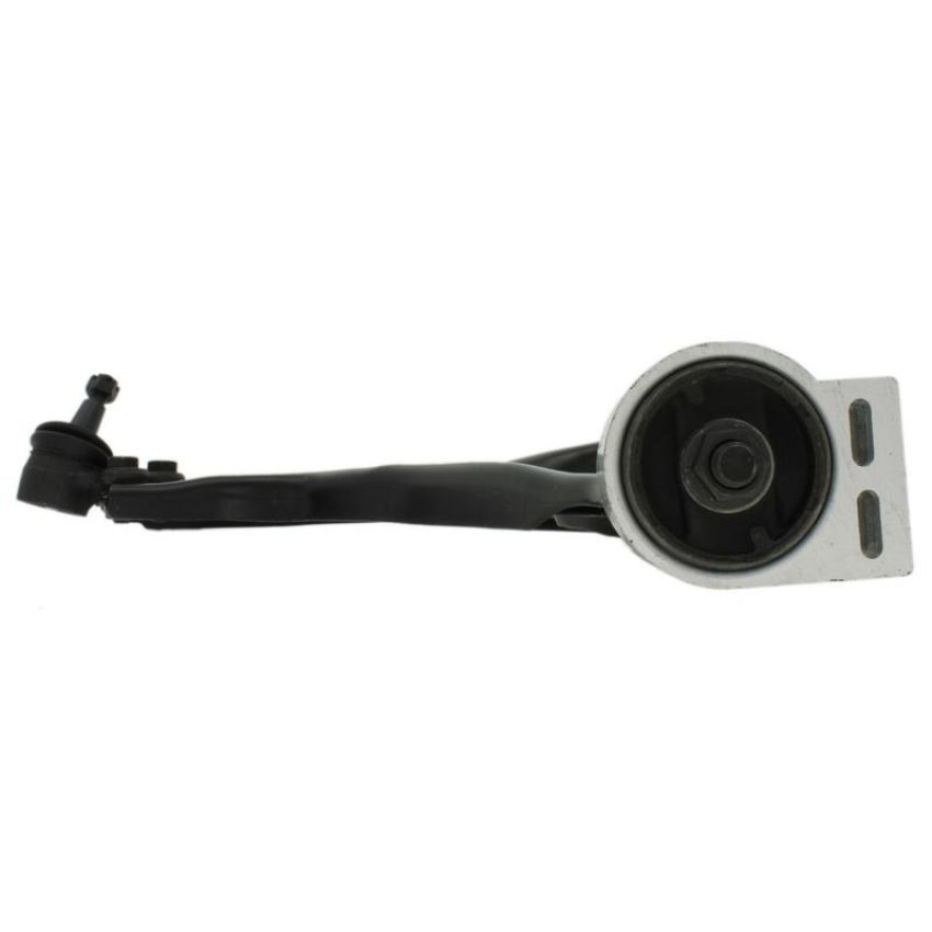 CENTRIC PARTS 622.66076 Centric Premium Control Arm and Ball Joint