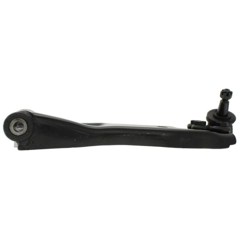 CENTRIC PARTS 622.66076 Centric Premium Control Arm and Ball Joint