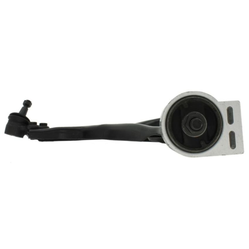 CENTRIC PARTS 622.66076 Centric Premium Control Arm and Ball Joint