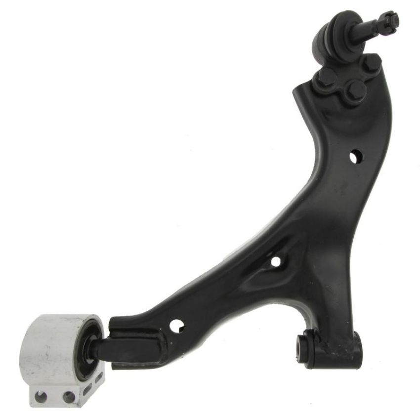 CENTRIC PARTS 622.66076 Centric Premium Control Arm and Ball Joint