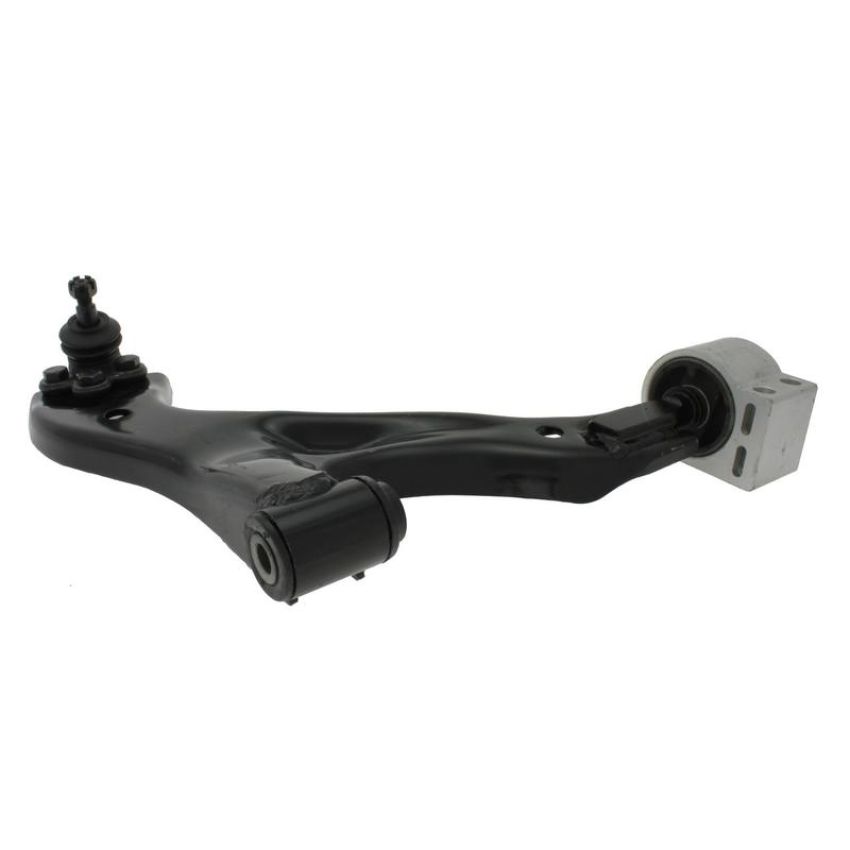 CENTRIC PARTS 622.66077 Centric Premium Control Arm and Ball Joint