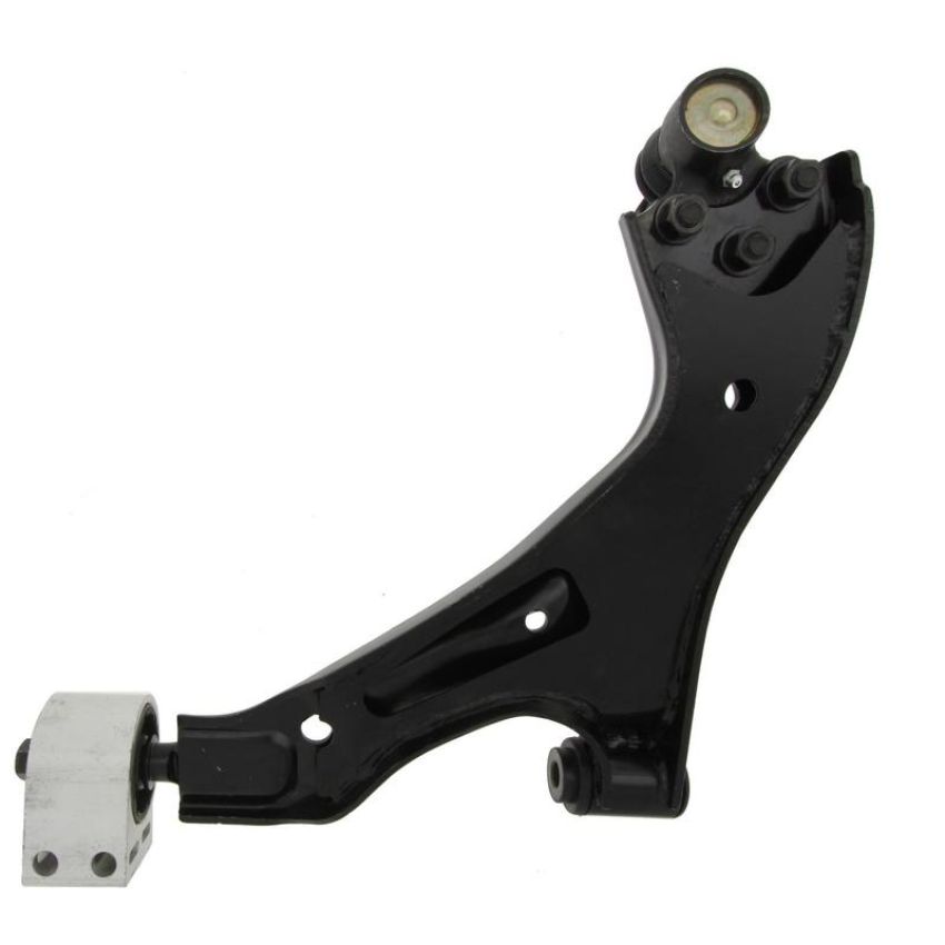 CENTRIC PARTS 622.66077 Centric Premium Control Arm and Ball Joint