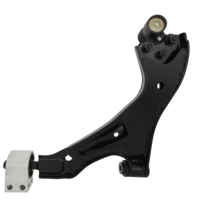 CENTRIC PARTS 622.66077 Centric Premium Control Arm and Ball Joint