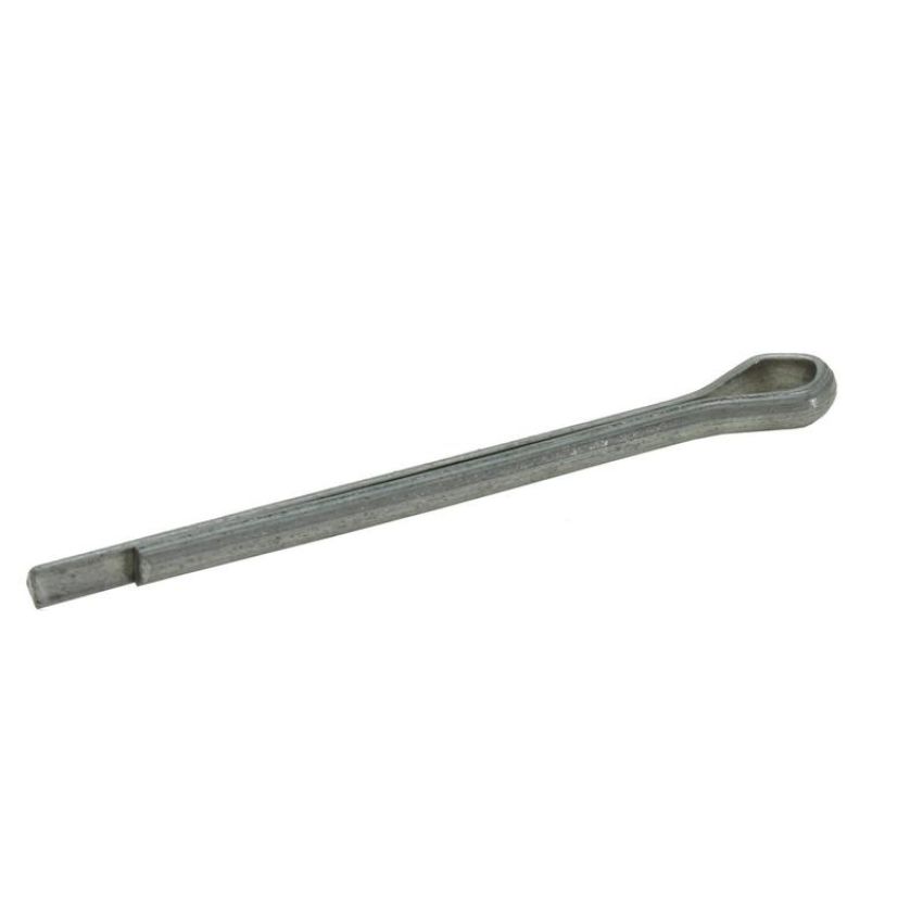CENTRIC PARTS 622.66077 Centric Premium Control Arm and Ball Joint