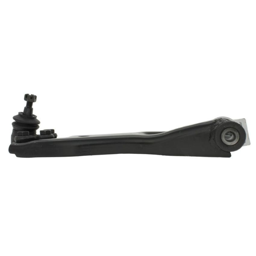CENTRIC PARTS 622.66077 Centric Premium Control Arm and Ball Joint