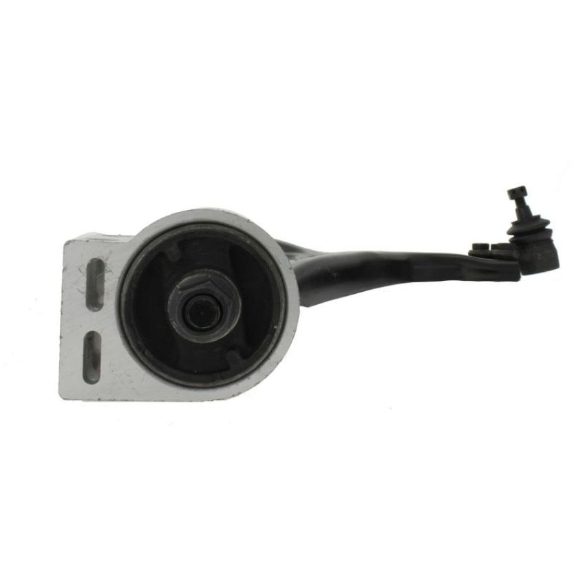 CENTRIC PARTS 622.66077 Centric Premium Control Arm and Ball Joint