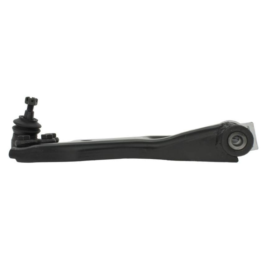 CENTRIC PARTS 622.66077 Centric Premium Control Arm and Ball Joint
