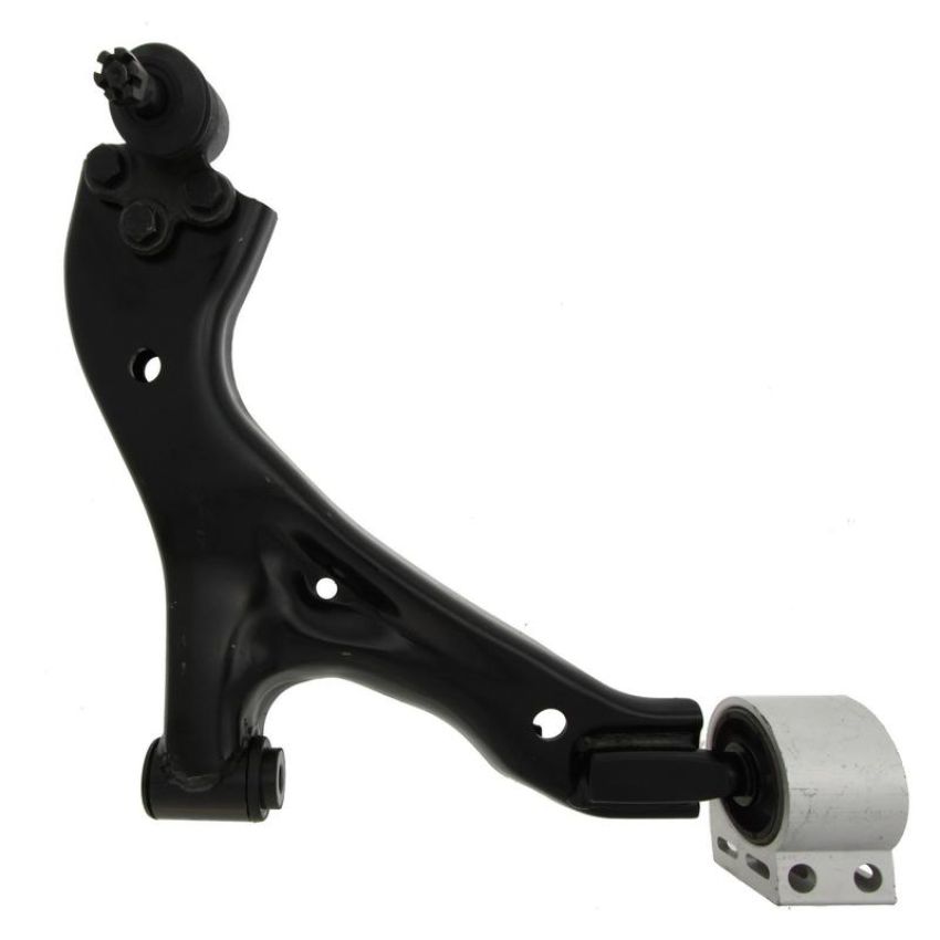 CENTRIC PARTS 622.66077 Centric Premium Control Arm and Ball Joint