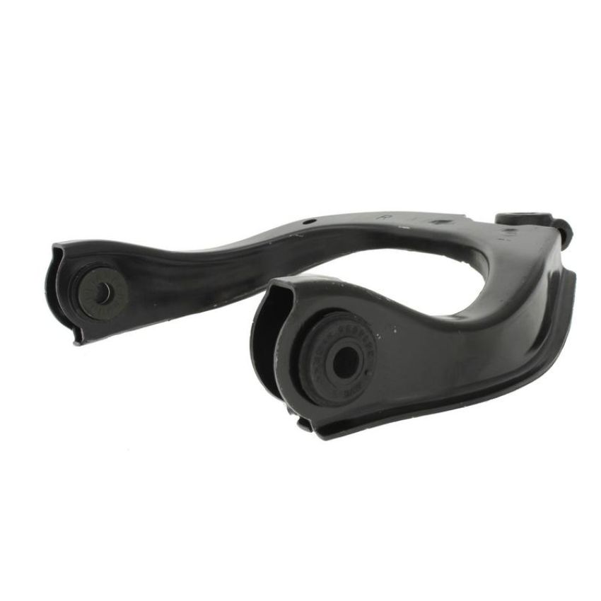 CENTRIC PARTS 622.66819 Centric Premium Control Arm