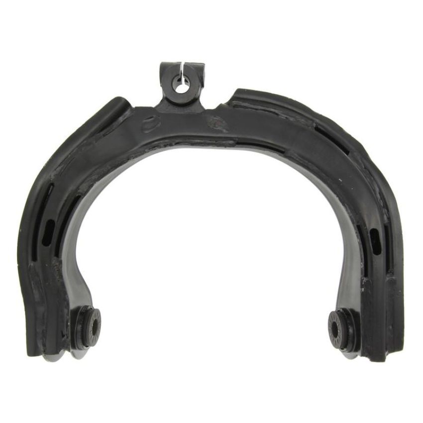 CENTRIC PARTS 622.66819 Centric Premium Control Arm