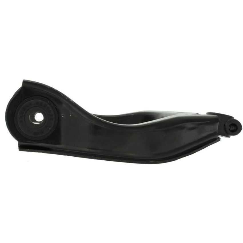 CENTRIC PARTS 622.66819 Centric Premium Control Arm