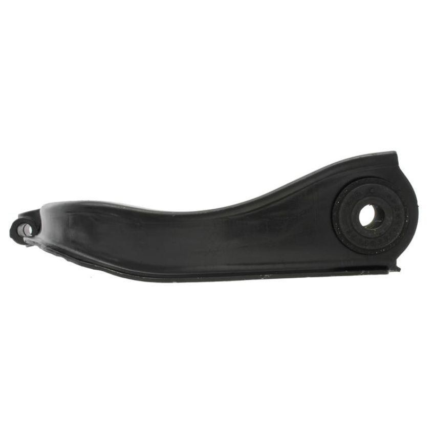 CENTRIC PARTS 622.66819 Centric Premium Control Arm