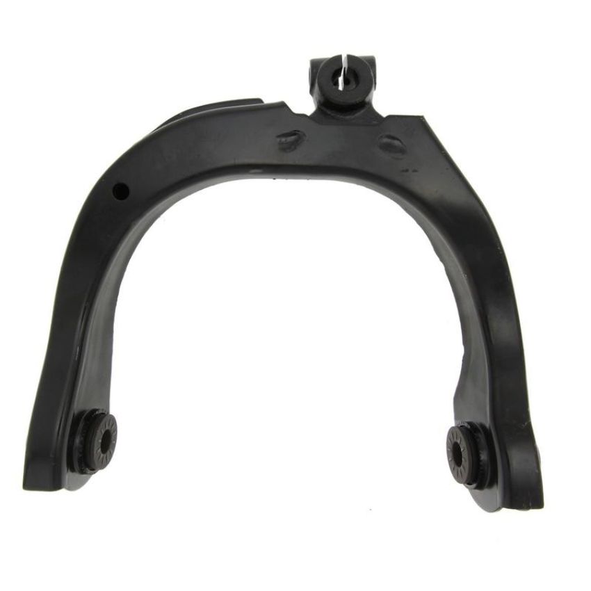 CENTRIC PARTS 622.66819 Centric Premium Control Arm