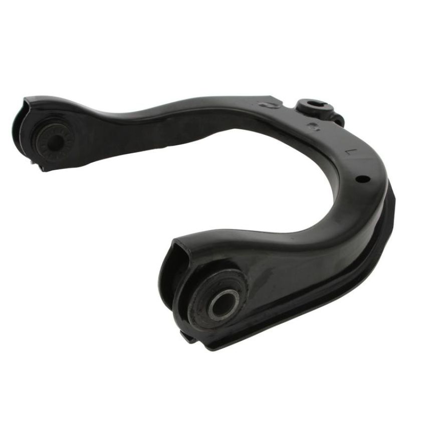 CENTRIC PARTS 622.66820 Centric Premium Control Arm
