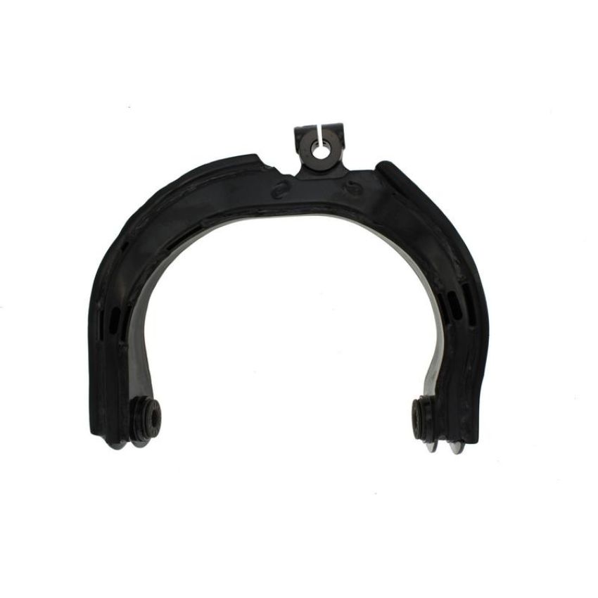 CENTRIC PARTS 622.66820 Centric Premium Control Arm