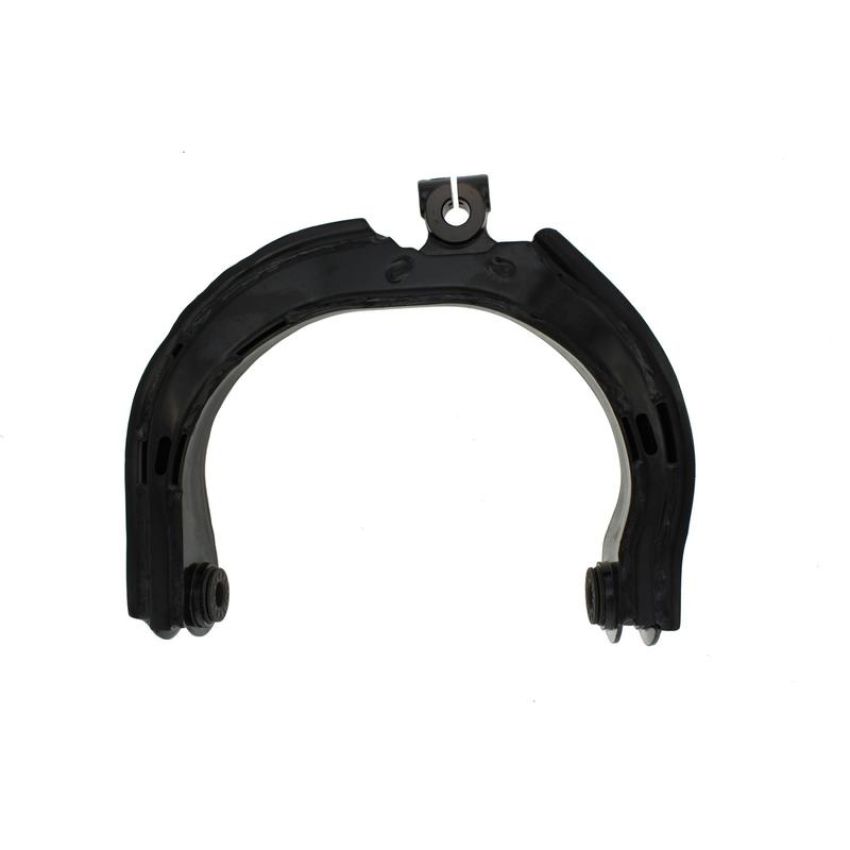 CENTRIC PARTS 622.66820 Centric Premium Control Arm