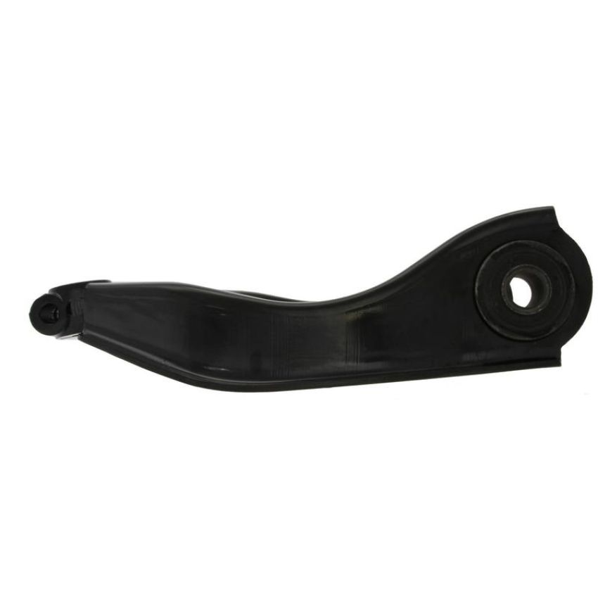 CENTRIC PARTS 622.66820 Centric Premium Control Arm