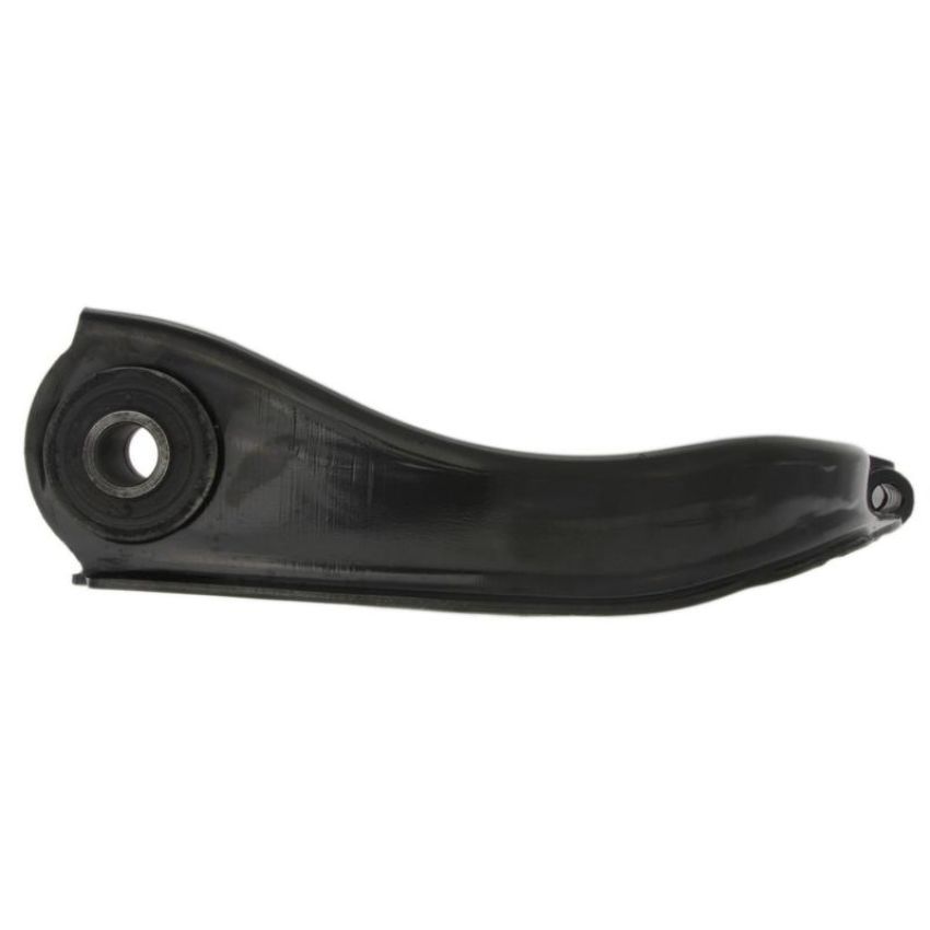 CENTRIC PARTS 622.66820 Centric Premium Control Arm