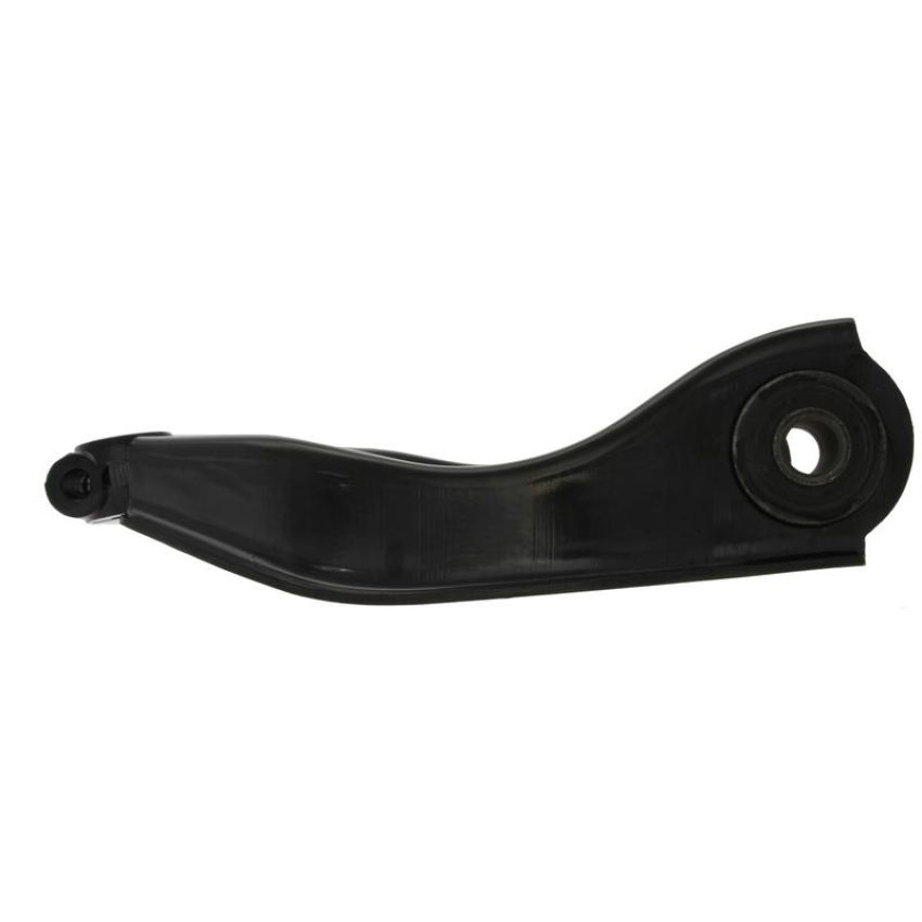 CENTRIC PARTS 622.66820 Centric Premium Control Arm
